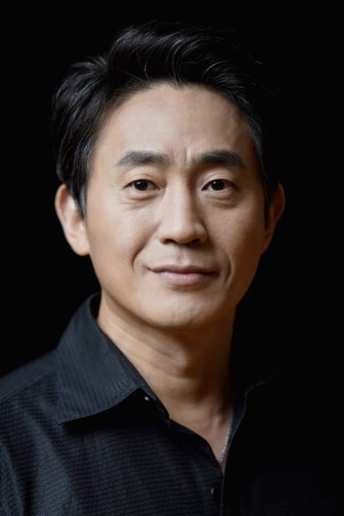 Фото 박윤희
