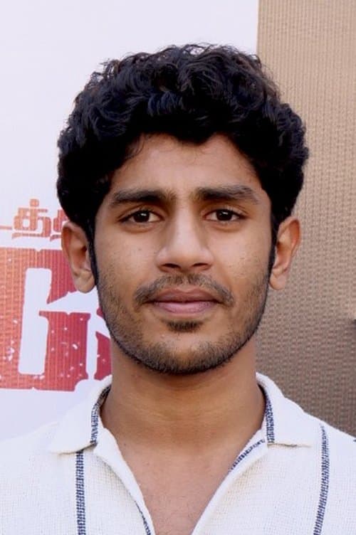 Фото Hridhu Haroon