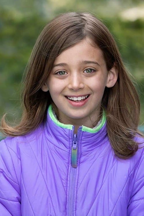 Фото Cora Kaufman