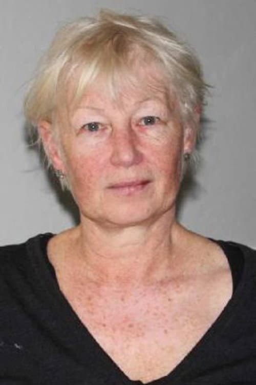 Julia Lindig photo
