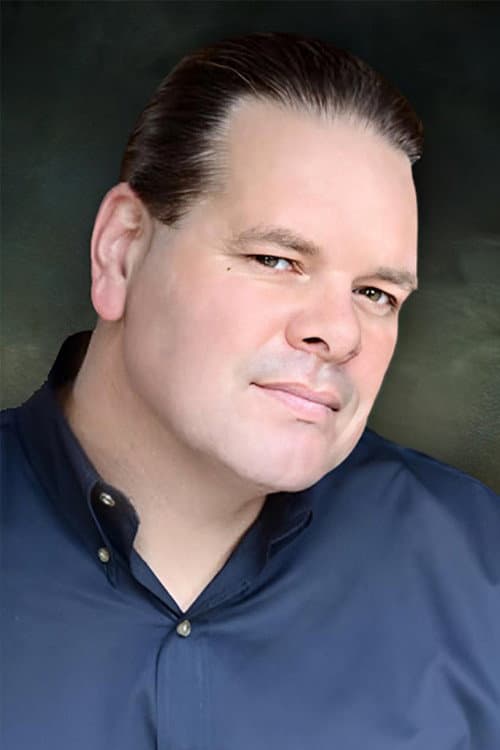 Фото Ryan Kos