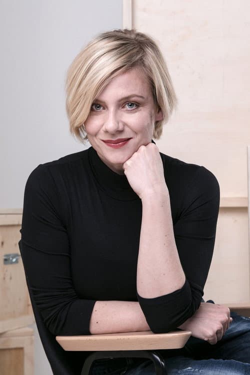 Фото Jana Zupančič