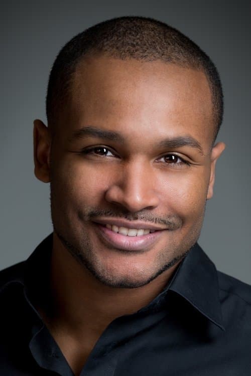 Фото Edem Nyamadi