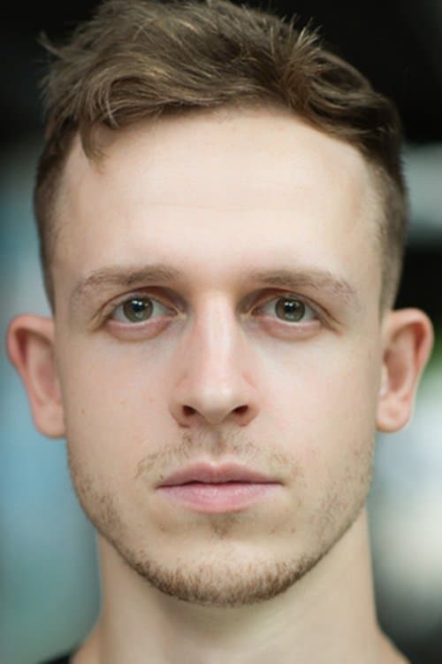 Джордж Сомнер photo