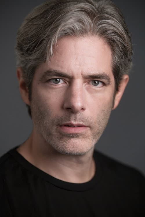 Фото Julio Perillán