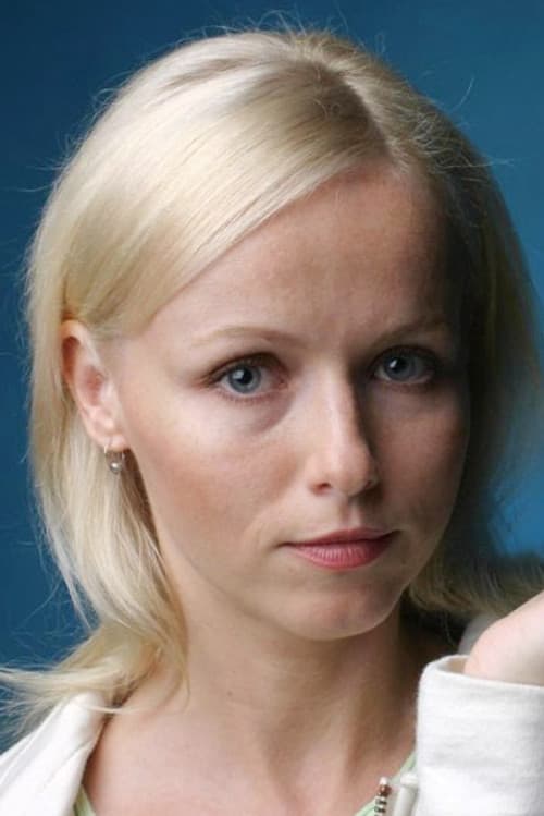 Фото Karin Babinská