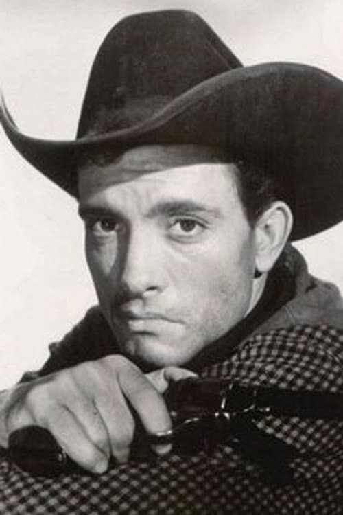 Фото Robert "Buzz" Henry
