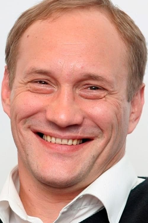 Евгений Сидихин photo
