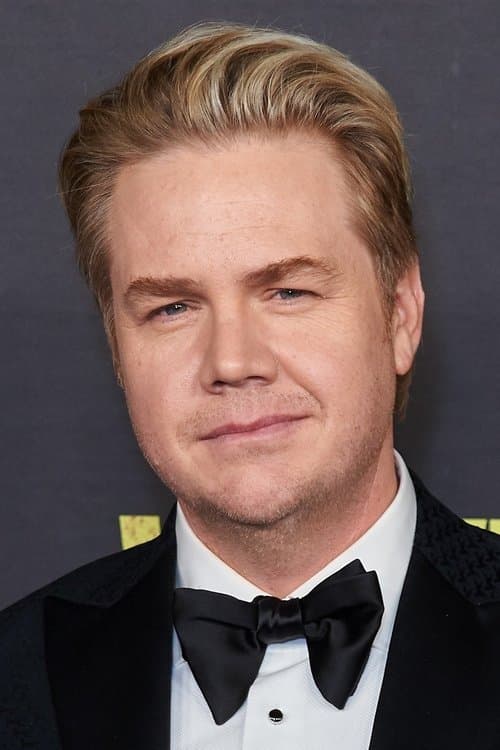 Фото Josh McDermitt