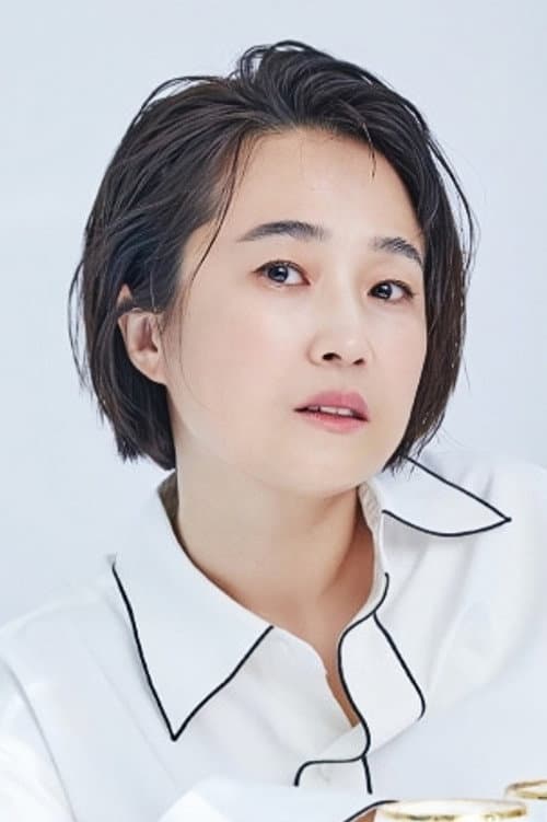 Фото 송은이