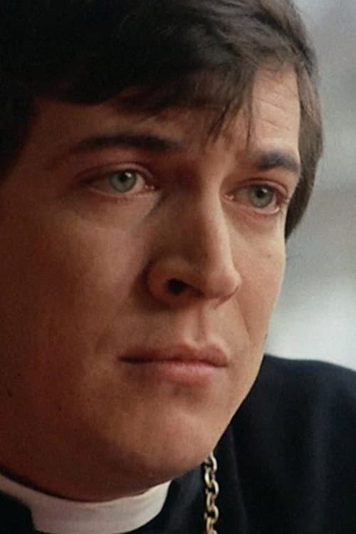 Фото Norman Eshley