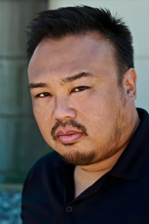 Фото Darryl Quon