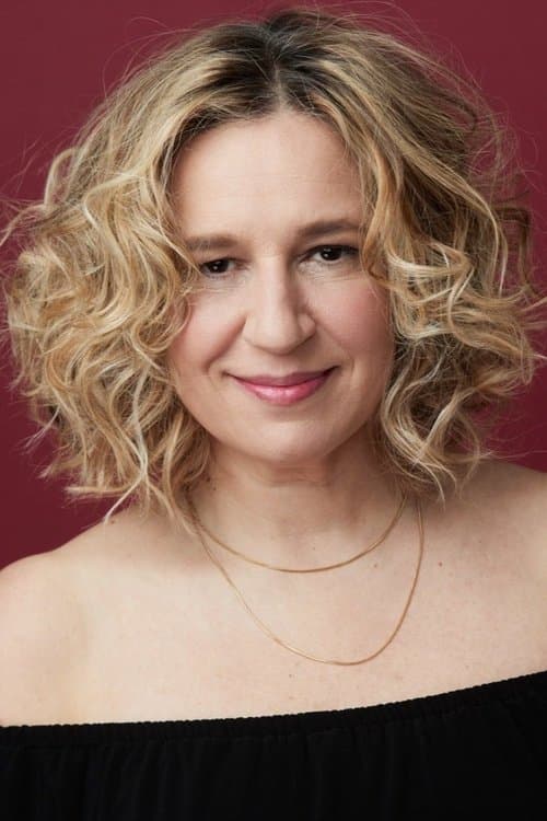 Raquel Pérez photo