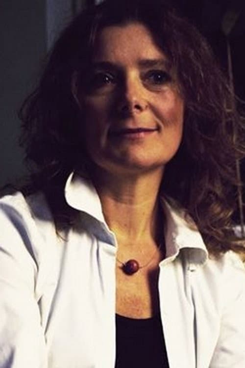 Фото Małgorzata Flegel-Siedler