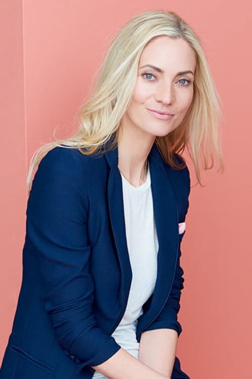 Фото Annika Murjahn