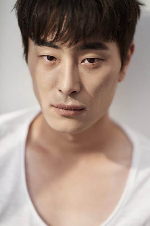 Фото 박준혁
