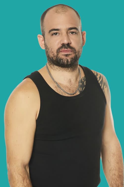 Фото Facundo Espinosa
