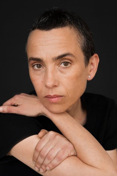 Rita Durão photo