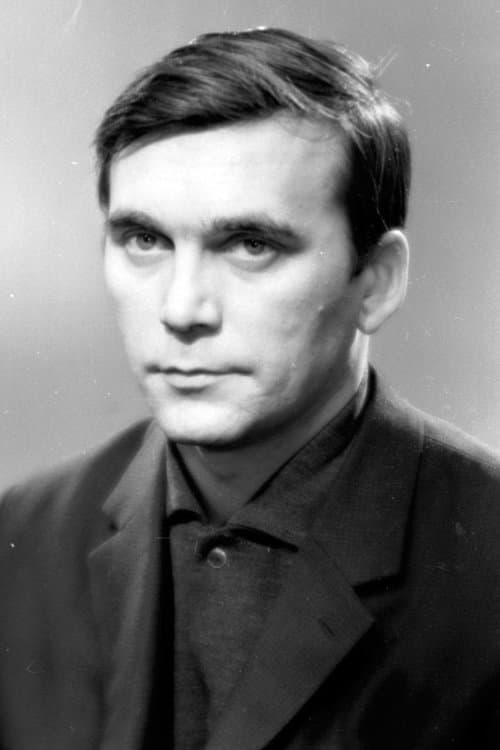 Элем Климов photo