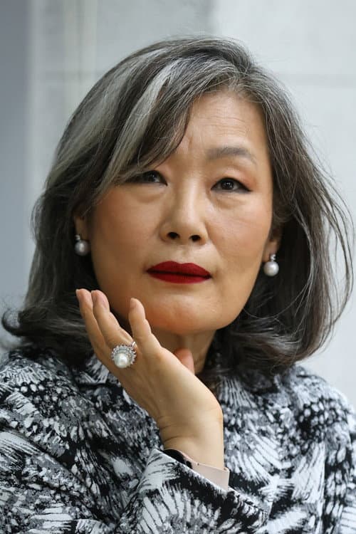 전소현 photo