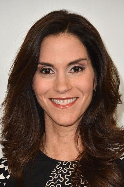 Фото Jami Gertz