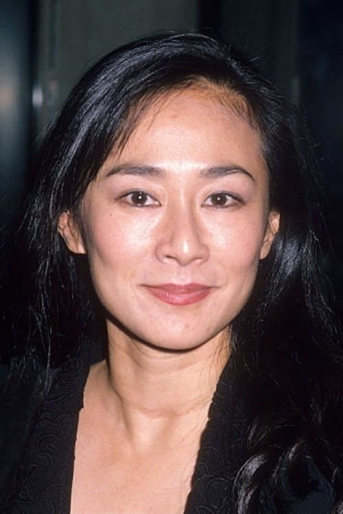 Фото Kim Miyori