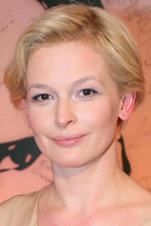 Фото Dominika Ostałowska
