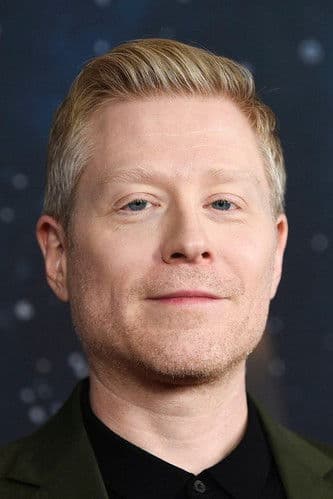 Anthony Rapp photo