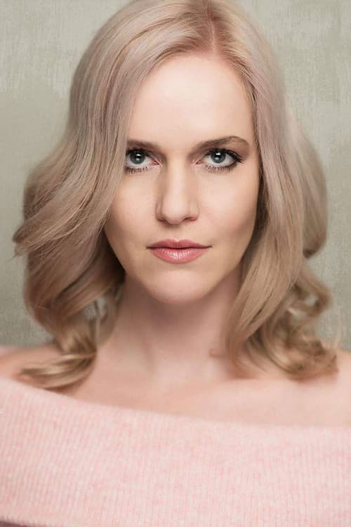 Фото Melissa De Mol
