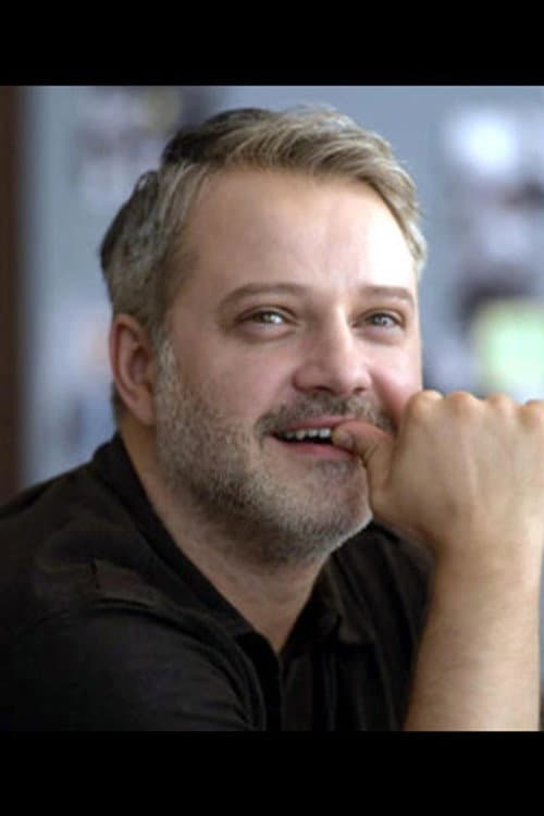 Marko Janjić photo
