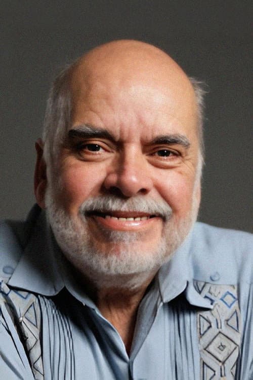 Emilio Guerrero photo