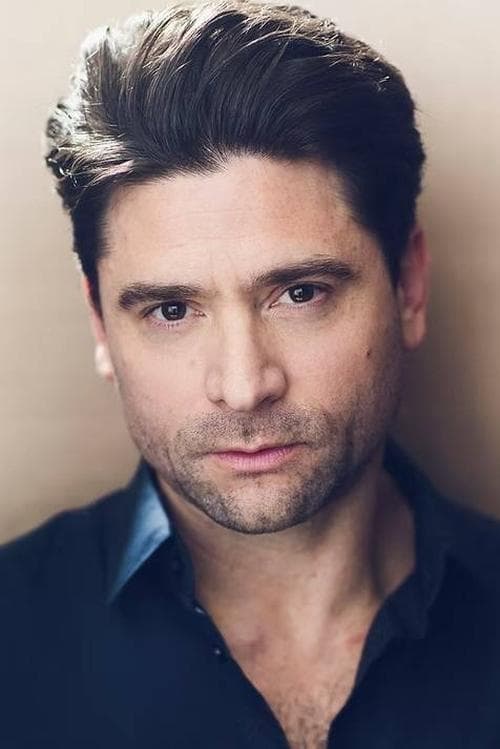 Nathan Todaro photo