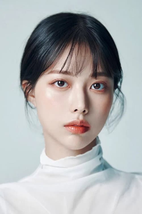 Фото 나소예