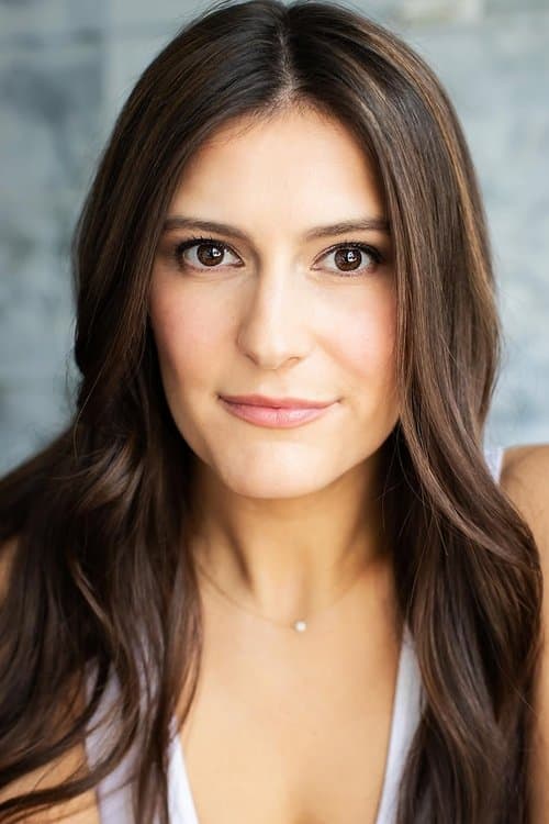 Madison Caan photo