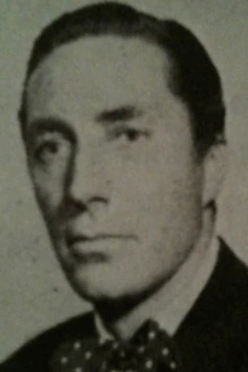 Tedd Pierce photo