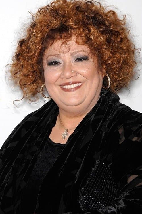 Táta Vega photo