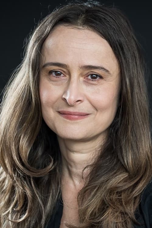 Фото Ioana Visalon