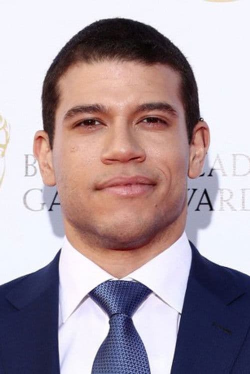 Alex Hernandez photo