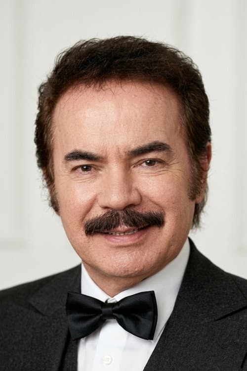 Orhan Gencebay photo