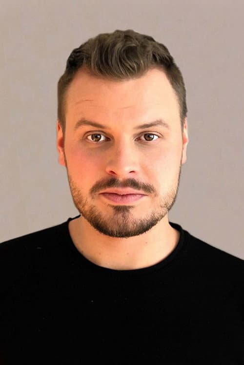 Фото Filip Teller