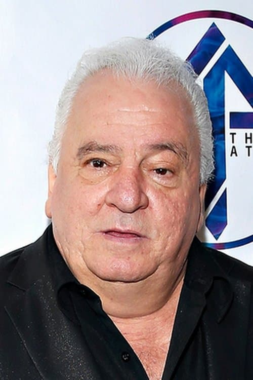 Фото Vinny Vella