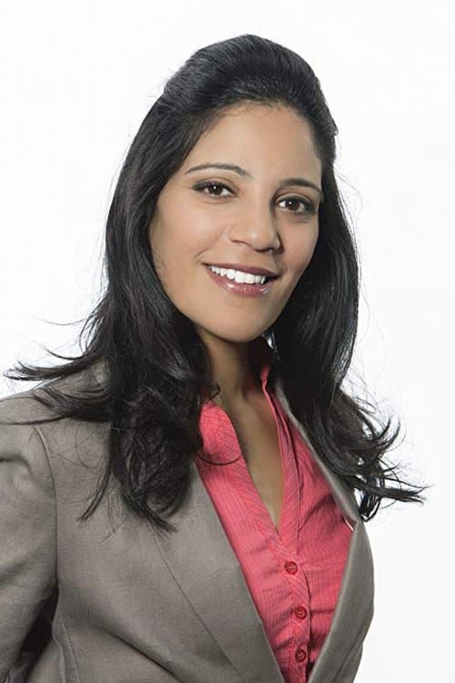 Фото Vineeta Rishi