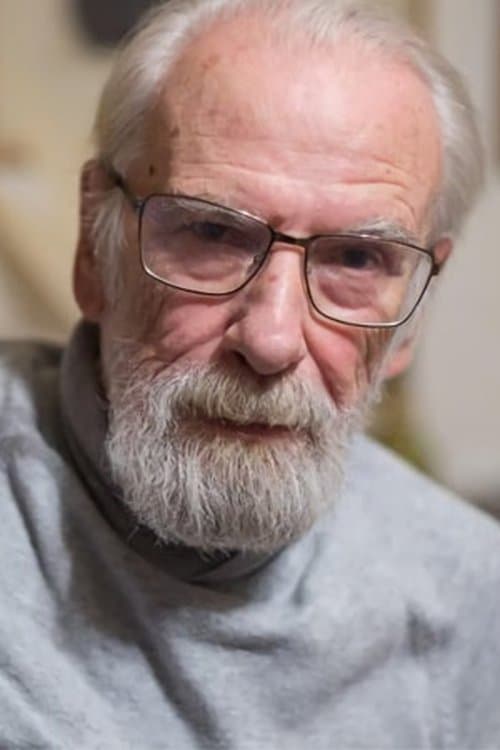 Фото Božidar Smiljanić