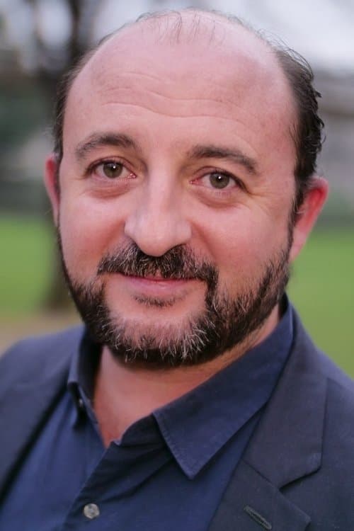 Фото Jean-Louis Barcelona