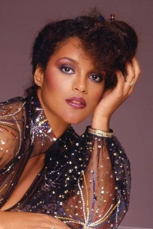 Фото Jayne Kennedy