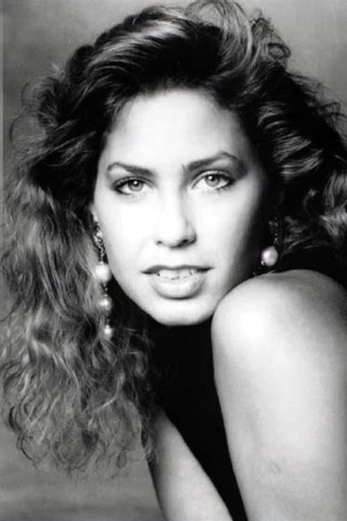 Marcia Karr photo