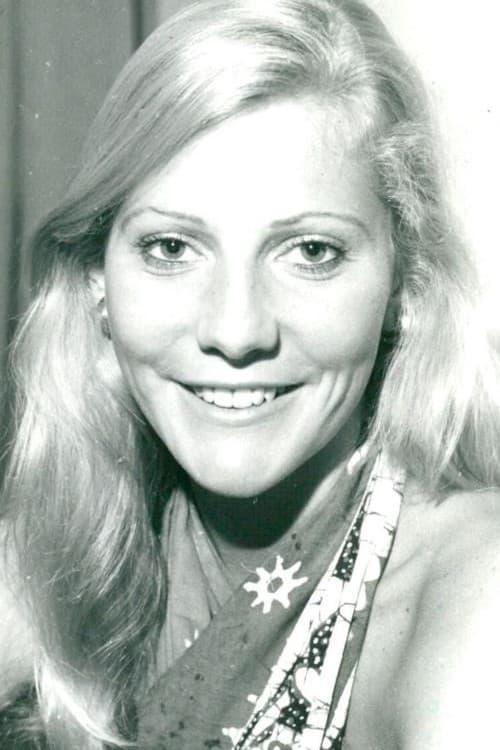 Imogen Bickford-Smith photo