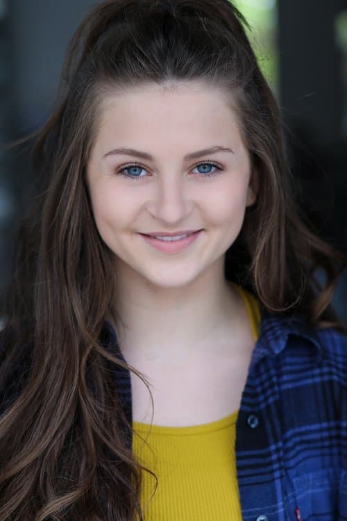 Фото Caylee Blosenski