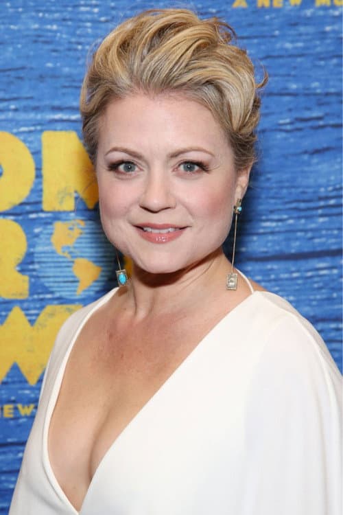 Фото Kendra Kassebaum