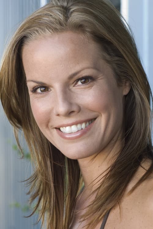 Фото Kristi Angus